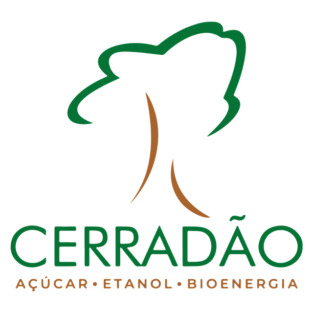 CERRADÃO