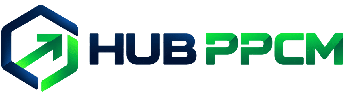 HUB PPCM